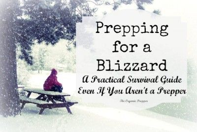 Winter Prepping, Survival Stockpile, Winter Preparedness, Winter Checklist, Storm Prep, Survive Winter, Outdoor Survival Kit, Winter Survival, Winter Hacks