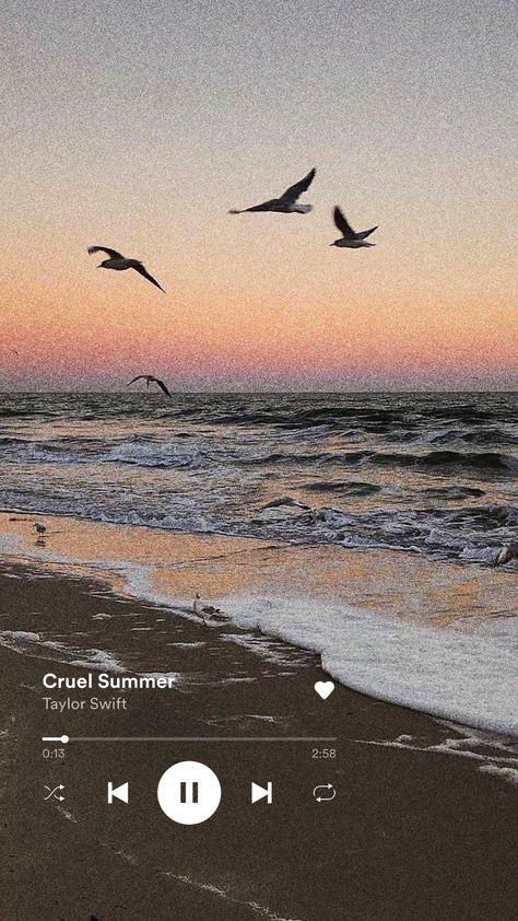 Aesthetic Lover, Disney Movie Art, Summer Taylor, Cruel Summer, Taylor Swift Music, Taylor Swift Posters, Summer Backgrounds, Taylor Swift Wallpaper, Taylor Swift Songs