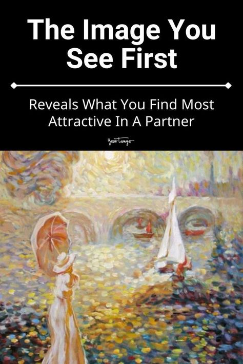 Being attracted to a specific person feels like a mystery. But with this 'who am I attracted to' test, you can determine the personality traits you secretly find most attractive in others. Am I Attractive, How To Be Mysterious, Personality Type Quiz, Mental Note, Fun Personality Quizzes, Specific Person, Foreign Language Learning, Myers Briggs Type, Natural Therapy