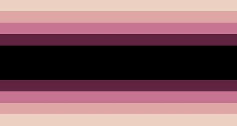 Creepy Xenogender, Weird Xenogenders, Xenopronouns Flags, Goth Xenogender, Punk Xenogender, Xenogenders Flags, Special Interest Xenogender, Xenogender Hoarder Flag, Umbrella Term