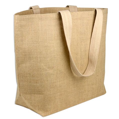 20" x 14" x 6" Burlap Beach Bag Rectangular Natural Canvas Bag, Recyclable, Rectangular Natural Canvas Bag Recyclable, Rectangular Natural Recyclable Canvas Bag, Natural Jute Canvas Bag Rectangular, Natural Rectangular Jute Canvas Bag, Eco-friendly Large Canvas Bag In Natural Color, Eco-friendly Burlap Beach Bag, Eco-friendly Rectangular Burlap Beach Bag, Eco-friendly Large Capacity Natural Canvas Bag