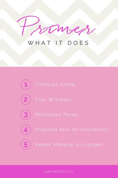 Erin Busbee, Busbee Style, Eagle Eyes, Removing Makeup, Top Makeup, Fashion Tips And Tricks, Top Makeup Products, Makeup Step By Step, Get Ready With Me