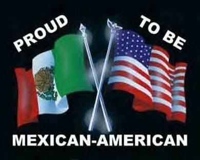 Chicano Good Morning Quotes. QuotesGram Mexican American Flag, Mexican American Culture, Mexico Wallpaper, Mexican Artwork, Mexican Babies, Chicano Love, Mexican Culture Art, Cholo Art, Chicano Tattoos