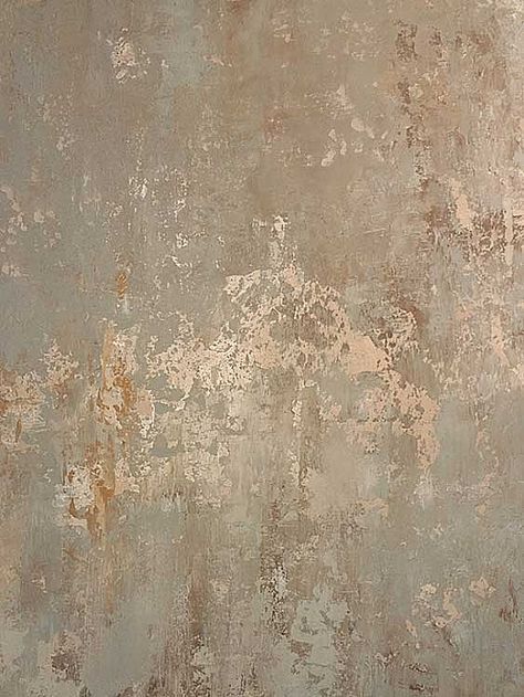 Surface Designs - Henry Van Der Vijver Venetian Plaster Walls, Faux Walls, Polished Plaster, Wall Painting Techniques, Distressed Walls, Wallpaper For Wall, Wall Texture Design, Paint Texture, Plaster Wall Art