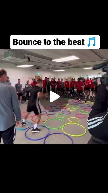 Kev Weir | PE and Coaching on Instagram: "Ignore the team 🙈 but this dance game will be a big hit with your PE classes   #justplaysports #peteachersofinstagram #teacher #teachersofinstagram #physed #physedteacher #physicaleducation #pe #peteacher #physicaleducationteacher #teacherlife" High School Pe, Pe Teacher, Pe Class, Dance Games, Pe Teachers, Music Ideas, September 8, Game Time, Physical Education