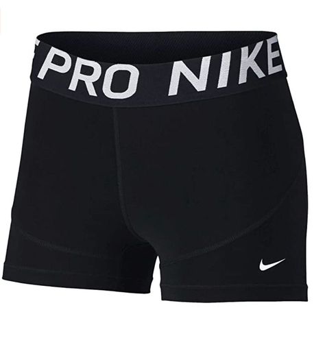 *PLEASE NOTE* As an Amazon Associate, I receive a small commission on qualifying purchases for this item. Nike pro shorts, Nike pro, Nike pro spandex, women's Nike pro, Nike pro-women, women's Nike pro shorts, Nike pro compression shorts, Nike pro spandex shorts, Nike pro-3-inch shorts, best women gym shorts, cheeky women's gym shorts, womens gym shorts, spandex shorts women, black spandex shorts, white spandex shorts womens, high waisted spandex shorts, white spandex shorts White Spandex Shorts, Grey Nike Pros, Nike Compression Shorts, Nike Pro Spandex Shorts, Black Nike Pros, Nike Pro Spandex, Womens Athletic Shorts, Nike Pro Women, Nike Pro Shorts