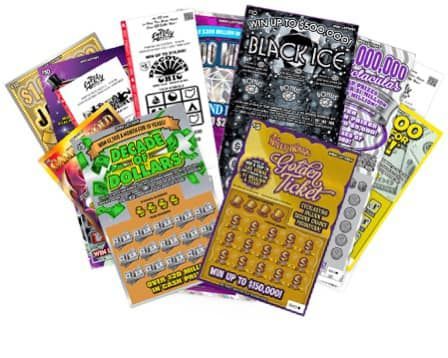 'Scratchers' aka Lottery/Lotto Tickets Lottery Ticket Gift, Lotto Tickets, Birthday 2023, Scratch Off Tickets, Stunning Nails, Gifts For Hubby, Hosting Christmas, Treat Yoself, Lottery Tickets