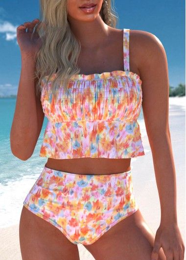 Modest Bikinis For Teens, Cute Swimsuits For Teens Bikinis, Cute Swimsuits For Teens, Cute Swimsuit Coverups, Modest Swimming Suits, Cute Swimming Suits, Cute Modest Swimwear, Swimsuits Modest, Cute Tankini