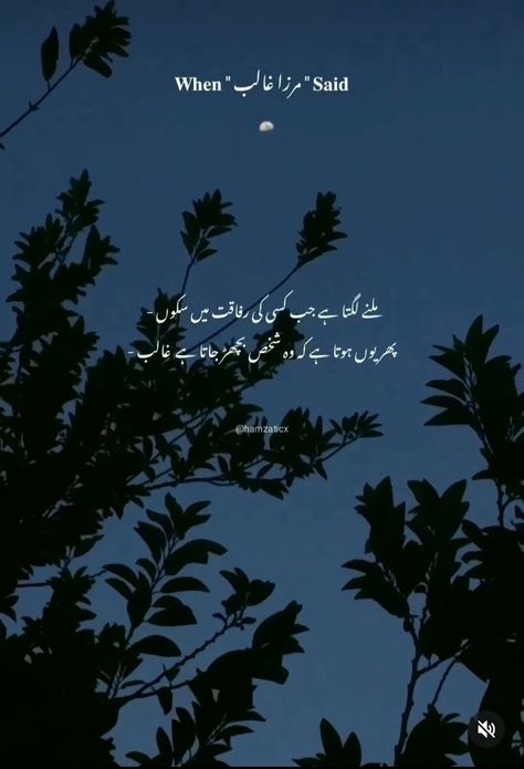 Galib Poetry, Mirza Ghalib Quotes, Galib Shayari, Mirza Galib, Mirza Ghalib Shayari, Mirza Ghalib Poetry, Urdu Poetry Ghalib, Describe Feelings, Ghalib Poetry