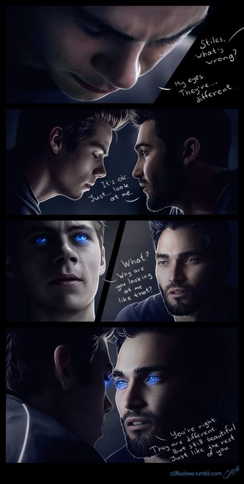 Dylan O'Brien as Stiles Stilinski 💗💗💗 #TeenWolf #VOID Stiles #Nogitsune #Stiles Stilinski #mieczyslaw stilinski #SaveTeenWolf Derek Teen Wolf, Andrew Alexander, Teen Wolf Werewolf, Stiles Derek, Teen Wolf Fan Art, Teen Wolf Art, Sterek Fanart, Teen Boyfriend, Teen Wolf Ships