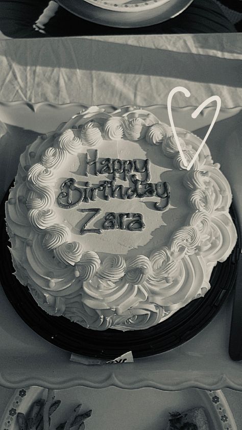 Happy Birthday Zara Cake, Happy Birthday Zara, Birthday Cake Video, Boy Frame, Cake Name, Pink Background Images, Cake Videos, Happy Birthday Cakes, Pink Background