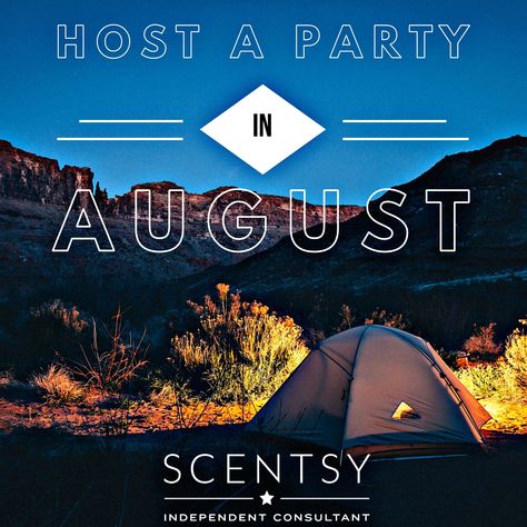 Anyone want to book a party with me in August?! Contact me today! 😀 Scentsy Hostess, Scentsy Banner, Scentsy Pictures, Scentsy Consultant Business, Scentsy Fall, Scentsy Ideas, Scentsy Consultant Ideas, Mary And Martha, Scentsy Business