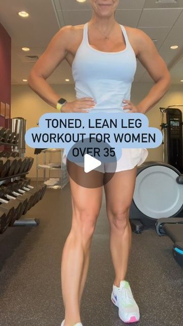 Back Lunges, Lean Leg Workout, Lean Legs, Goblet Squat, Leg And Glute Workout, Side Lunges, Workout For Women, Trening Fitness, Formda Kal