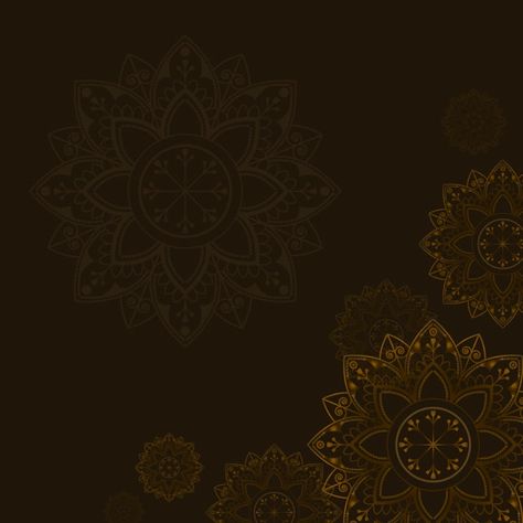 Lotus Background, Adha Card, Calligraphy Background, Eid Background, Wedding Background Images, Islamic Background, Mandala Background, Festival Background, Gold Mandala