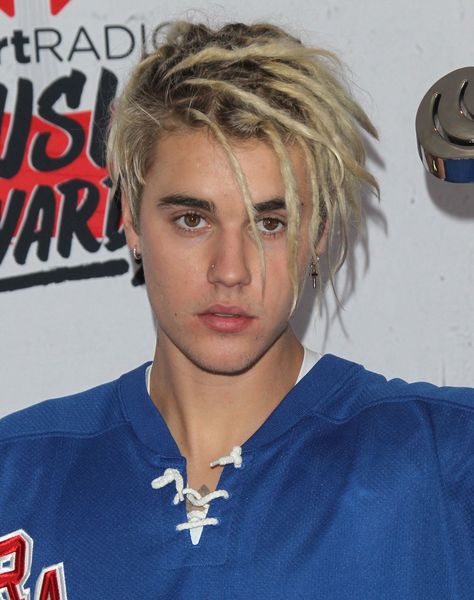 Justin dreads  love you Justin Justin Bieber Dreads, Justin Bieber Hairstyle, Justin Bieber Latest, Justin Bieber News, Justin Bieber Style, Justin Bieber Photos, Justin Bieber Pictures, I Love Justin Bieber, Love Justin Bieber