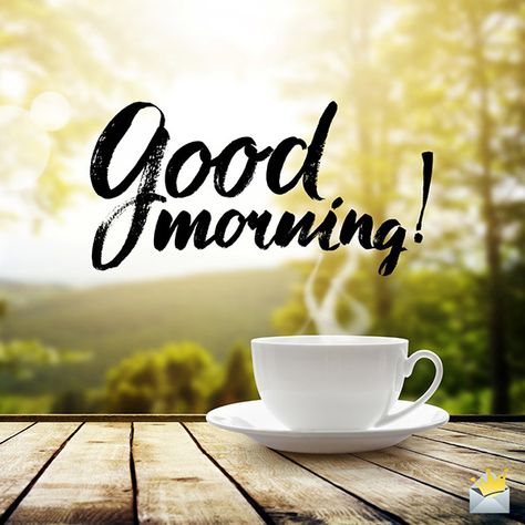 Daily Wishes: Good Morning Whatsapp & Facebook Status 2020 Latest Good Morning Images, Images Emoji, Good Morning Handsome, Good Morning Images Download, Good Morning Images Hd, Good Morning Cards, Good Morning Image Quotes, Good Morning Images Flowers, Good Morning Photos