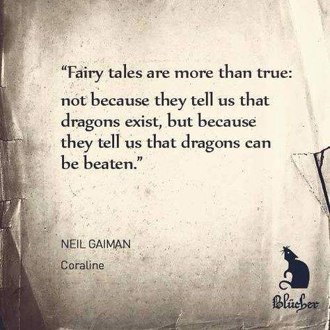 #zitat Neil Gaiman "Coraline" Romeo Und Julia, Positive Wallpapers, Lifestyle Quotes, Dream Book, Book Tattoo, Life Philosophy, Beyond Words, I Love Books, Amazing Quotes