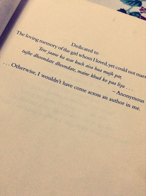 I too had a love story :') A true story , one in a million !! I Too Had A Love Story Book, I Too Had A Love Story Ravinder Singh, I Too Had A Love Story, Book Lines, Love Story Quotes, Long Lost Love, 15 Aug, Ending Story, Glam Slam