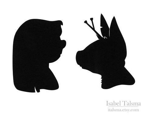 I cant leave out Lilo and Stitch! She loves that show! Simba Et Nala, Silhouettes Disney, Deco Disney, Disney Silhouette, Disney Silhouettes, Lilo Y Stitch, Lilo Et Stitch, Ohana Means Family, Art Disney