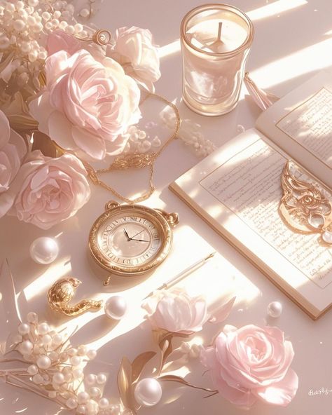 Ipad Wallpaper Inspo Aesthetic, Pinkcore Wallpaper, Lady Aphrodite, Pink Princess Aesthetic, Desk Idea, Pink Wallpaper Girly, Soft Pink Theme, Subscribe My Youtube Channel, Baby Pink Aesthetic