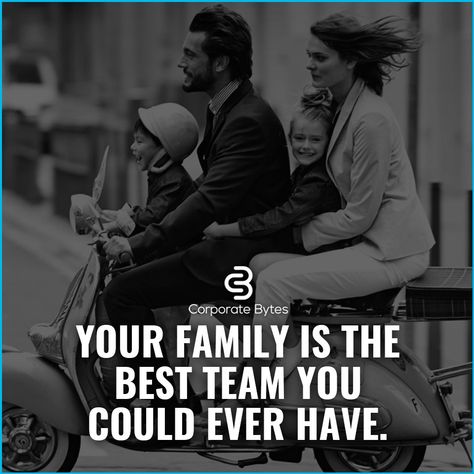 My family always they are my first priority Family Always Comes First Quotes, Make Family A Priority Quotes, Priority Quotes, Corporate Quotes, Priorities Quotes, Corporate Bytes, Daughter Love Quotes, Motivational Thoughts, Meditation Quotes