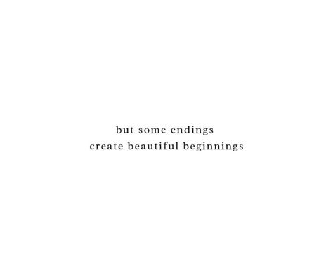 Doors Close Quotes, Door Closing Quotes, Getting Close To Someone Quotes, Open Your Mind Quotes, Close Chapter Quotes, If One Door Closes Quotes, Closing One Door Opening Another Quotes, Here Now Quotes, Close Doors Quotes