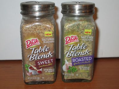 Review of Mrs. Dash Salt-Free Table Blends Southern Bbq, Low Sodium Recipes, Salt Free, How To Cook Rice, Cooking Pan, Pantry Items, Low Sodium, Roasted Garlic, Bbq Grill