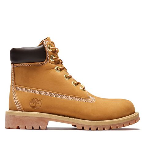 Original Timberland Boots, Boots Cuir, Boots Timberland, Timberland Waterproof, Timberland Premium, Timberland Kids, Timberland 6, Timberlands, Timberlands Shoes