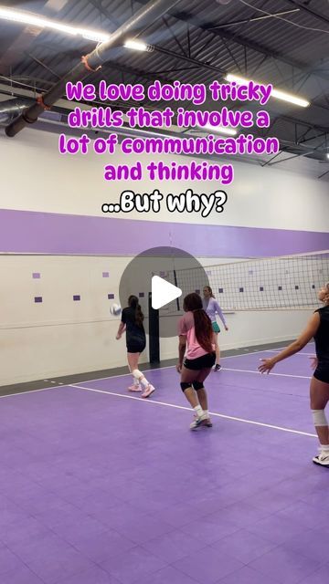 Volleyball Communication Drills, Volleyball Tryout Evaluation Form, Volleyball Diving Drills, Volleyball Drills For Practice, Workouts For Volleyball Players, Volleyball Practice Drills, Volleyball Basics, Volleyball Passing Drills, Volleyball Practice Plans