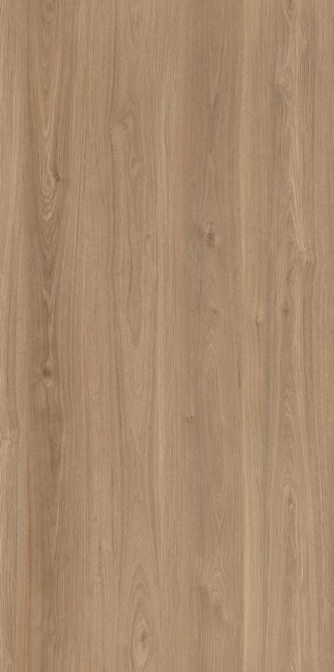 Metropol Oak features a waterproof^ surface that is beneficial to all interiors. Available in a range of natural timber colours with an embossed matte finish, this hybrid flooring can handle everything that life throws at it. Enjoy peace of mind with Metropol Oak, made for living. Seamless Material Texture, Flooring Wood Texture, Pale Wood Texture, Natural Texture Interior Design, White Oak Millwork, Light Timber Texture, Bright Wood Texture, Japandi Wood Texture, Soft Wood Texture