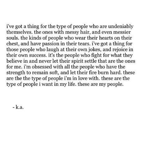 these are the people who have a life and actually live right Fina Ord, Les Sentiments, E Card, New Energy, Wonderful Words, Quotes Love, Poetry Quotes, Pretty Words, Beautiful Quotes