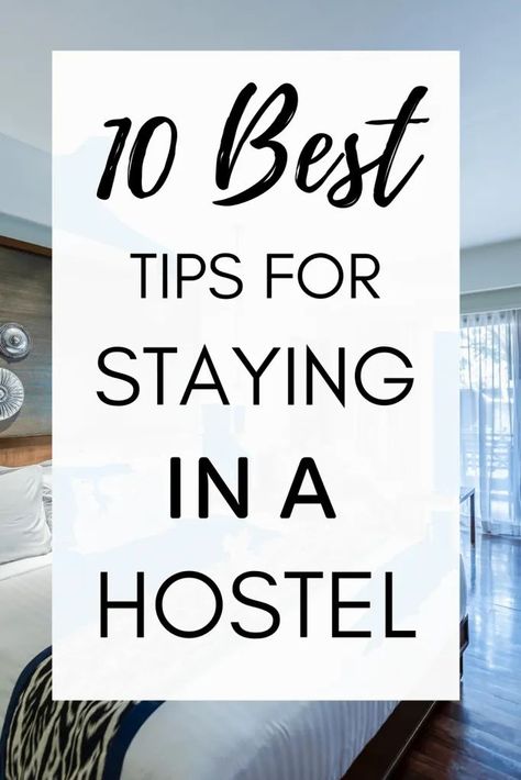 Hostel Tips For Women, Hostel Organisation, Hostel Decorations Ideas, Hostel Life Aesthetic, Hostel Room Design, Aesthetic Hostel Room, College Hostel Room Decoration, Hostel Room Decor Ideas, Hostel Aesthetic