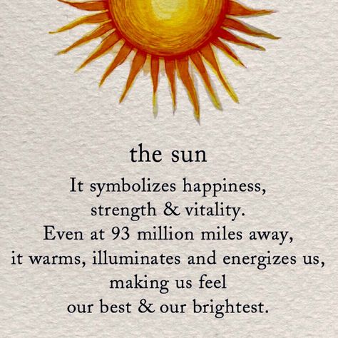 Sun Energy Spiritual, Fire Witch, Symbols Of Strength Tattoos, Sun Energy, Yoga Themes, Energy Spiritual, Strength Tattoo, Journey Quotes, Spiritual Manifestation