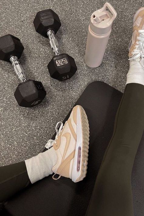 workout aesthetic | workout schedule | workout inspiration | workout outfits | workouts for flat stomach | workout at home | gym workout | strength training | gym rat #fitness #aesthetic #workout #workoutfitswomen #workouttips Fitness Training Aesthetic, F45 Aesthetic, At Home Workout Aesthetic, Workout At Home Aesthetic, Working Out Aesthetic Gym, Workouts Aesthetic, Stomach Workout At Home, Workout Images, Workouts For Flat Stomach