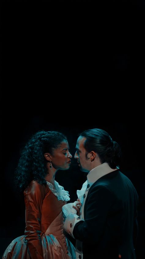 Hamilton Lockscreen, Hamilton Wallpapers, Hamilton Angelica, Hamilton Background, Hamilton Aesthetic, Hamilton Pictures, The Schuyler Sisters, Angelica Schuyler, Hamilton Soundtrack