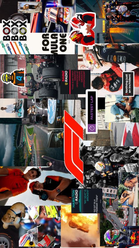 Collage f1 F1 Wallpaper Laptop, Formula 1 Iphone Wallpaper, F1 Wallpaper, F1 Wallpaper Hd, Actors Funny, Formula 1 Car Racing, Iphone Wallpaper Ios, Wallpaper Laptop, 1% Wallpaper