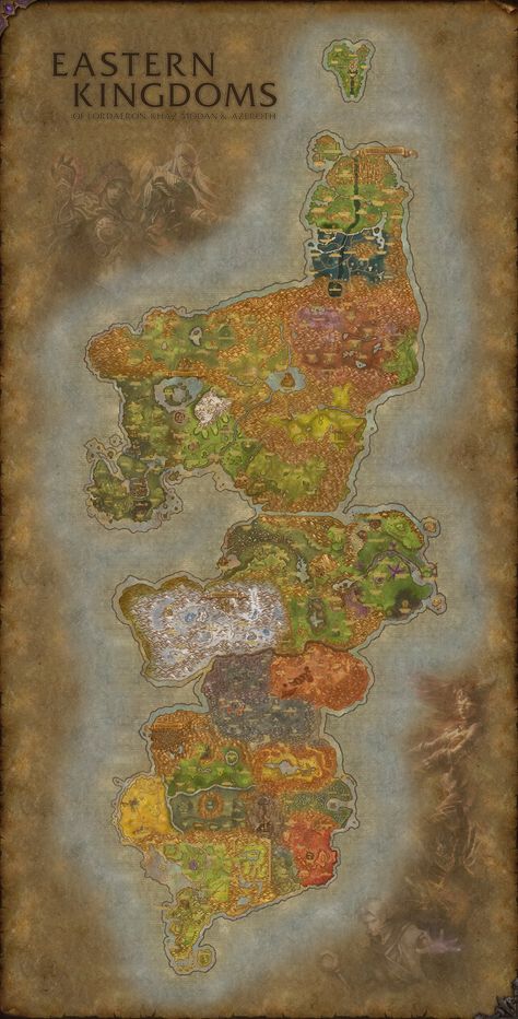 World Of Warcraft Wallpapers, World Of Warcraft Map, Warcraft Map, Warcraft Wallpaper, Cell Phone Wallpapers, Wallpapers Nature, Warcraft Art, Wallpapers Hd, Cellphone Wallpaper