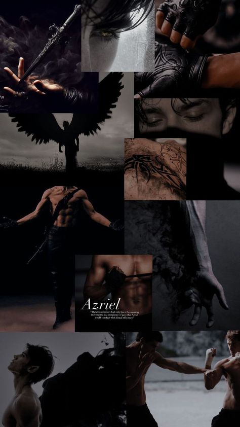 Shadow Singer #acotar #acomaf #acowar #acosf Azriel Acotar, Sarah J Maas Books, Unread Books, The Best Series Ever, Romance Art, Dark Romance Books, A Court Of Mist And Fury, Fantasy Aesthetic, Sarah J Maas