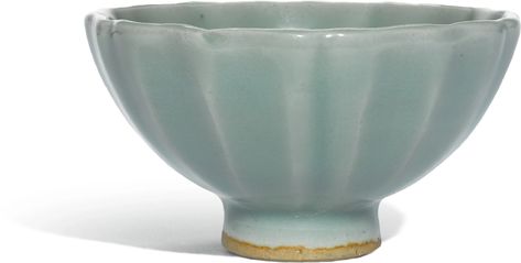 Longquan Celadon, Celadon Ceramics, Chinese Pottery, Song Dynasty, Chinese Ceramics, Color Studies, Chinese Porcelain, Tealight Candle Holders, Tea Light Candles