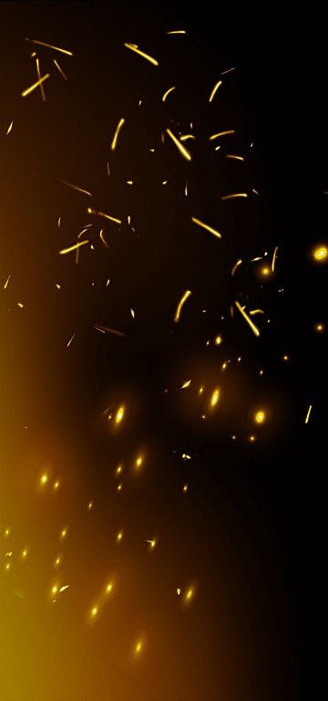 abstract spark,ember,abstract smoke,burning effect,gradient,abstract background,smoke effect,spark,flame,smoke Gradient Image, Computer Wallpaper Hd, Gold Design Background, Blurred Lights, Photoshop Design Ideas, Best Photo Background, Overlays Picsart, Banner Background Images, Art Gallery Wallpaper