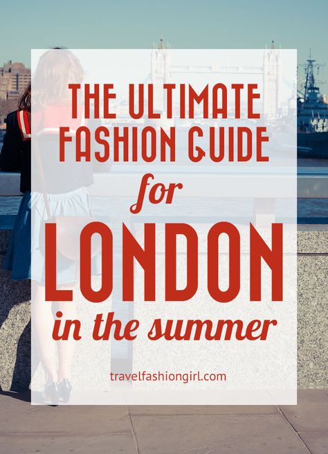 Hope you liked these tips on what to wear in London in the summer. Don’t forget to share with your friends on Facebook, Twitter and Pinterest. Thanks for reading! London Summer Outfits, What To Wear In London, London In The Summer, Outfits For London, London In June, European Travel Outfit, Travel Fashion Girl, Spain Fashion, Packing For Europe