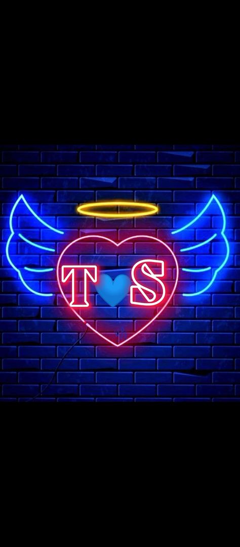 S and T name dp T And S Letter Wallpaper, St Name Dp, S T Wallpaper, T S Love Dp, S T Name Dp Love, Sj Name Dp, T Love Dp, T Name Dp Love, S And T Letters Love