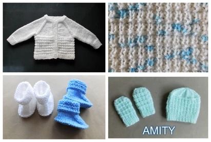 Popular Modern Baby Knitting Patterns | Marianna's Lazy Daisy Designs | Page 3 of 30 Charity Knitting, Spring Flower Bouquet, Knitting For Charity, Wooly Hats, Big Knits, Knitted Heart, Anemone Flower, Spring Bouquet, Modern Baby