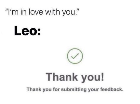 Leo Memes Zodiac Sign, Leo Starsign, Leo Lover, Leo Queen, Leo Energy, Leo Zodiac Quotes, Leo Star Sign, Leo Quotes, Leo Zodiac Facts