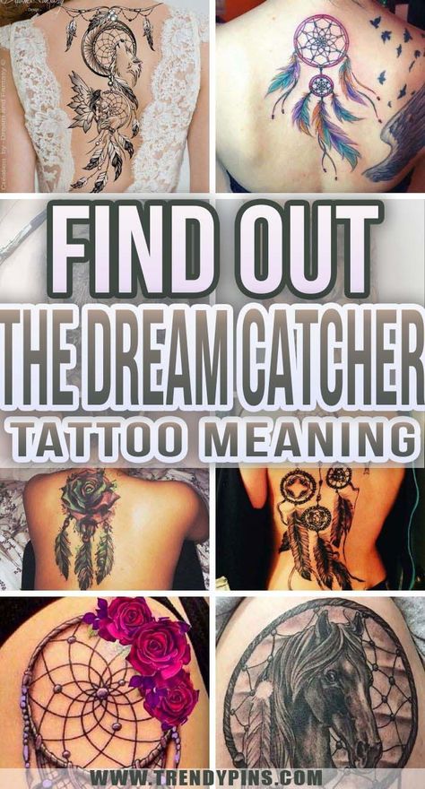 Half Sleeve Dream Catcher Tattoo, Dreamcatcher Sleeve Tattoo For Women, Dream Catcher Family Tattoo, Dream Catcher And Butterfly Tattoo, Feminine Dream Catcher Tattoo, Dream Catcher Tattoo Meaning, Dreamcatcher Hand Tattoo, Dream Catcher With Names Tattoo, Horse Dream Catcher Tattoo