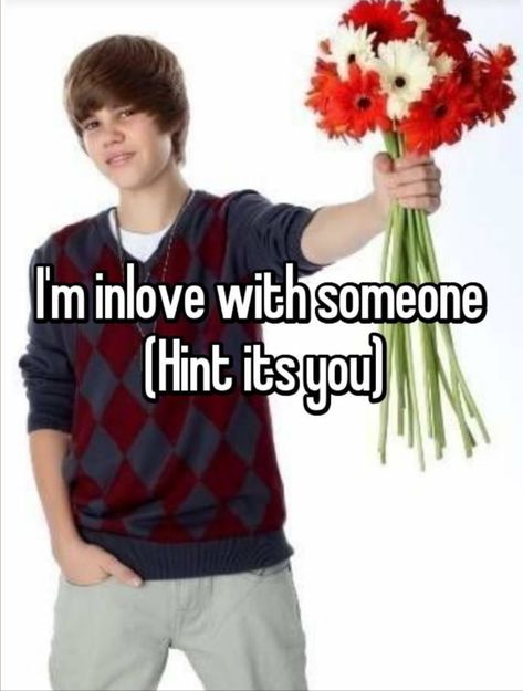 Justin Bieber Heart Hands, Justin Bieber Holding Flowers, Justin Beiber Reaction Pics, Justin Bieber Quotes Funny, Justin Beiber Memes Funny Hilarious, Justin Beiber Meme, Justin Bieber Reaction Pics, Justin Bieber Memes Funny, It's Always "ily" But Never