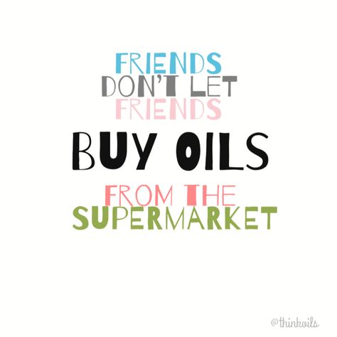 Essential Oils Quotes, Essential Oil Shirts, Oil Quote, Pun Quotes, Essential Oil Usage, Doterra Business, Doterra Essential Oils Recipes, Young Living Essential Oils Recipes, Living Essentials Oils