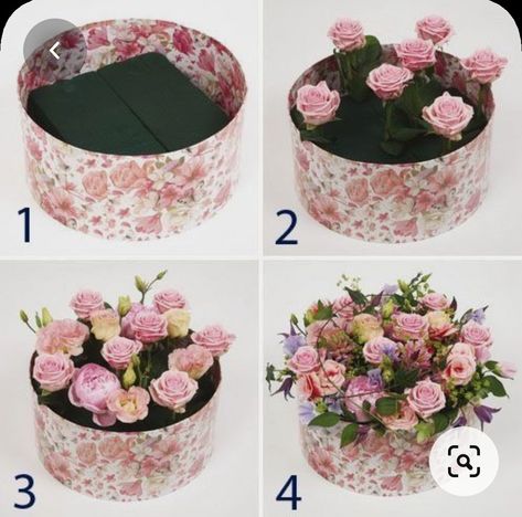 Săpunuri Handmade, Gubahan Bunga, Flower Box Gift, Diy Arrangements, Flower Arrangements Simple, Floral Arrangements Diy, Gift Bouquet, Flower Arrangements Diy, Trendy Flowers