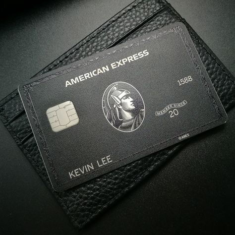 American Express Black, American Express Black Card, American Express Centurion, American Express Gift Card, Amex Card, American Card, Mens Luxury Lifestyle, Vip Card, Produk Apple