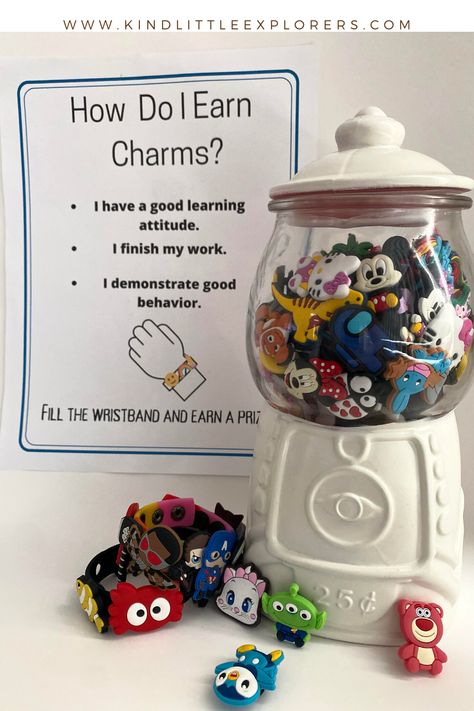 Treats For Students, Rewards For Kids, Reward System For Kids, Classroom Incentives, Classroom Management Elementary, Classroom Goals, Prek Classroom, Preschool Classroom Decor, Elementary Classroom Decor